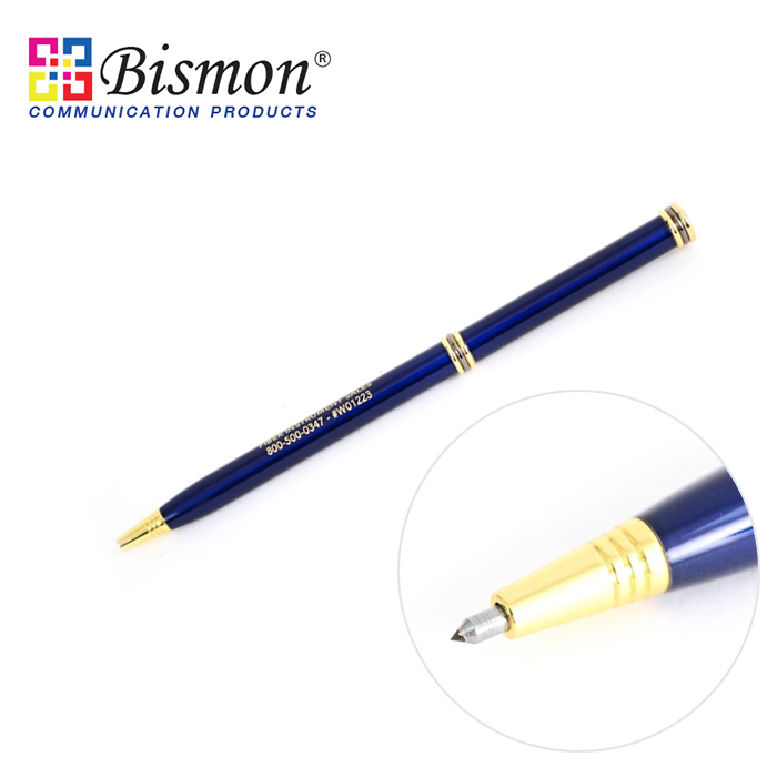 ปากกา-FIS-Deluxe-Diamond-Scribe